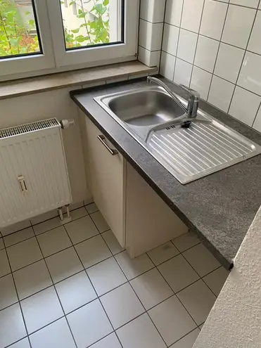 1 Zimmer Wohnung mit 32 m² in Leipzig – Bild 7