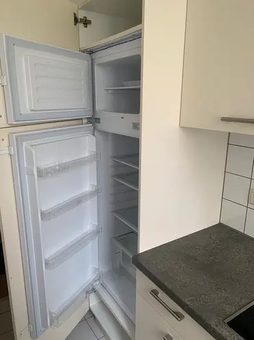 1 Zimmer Wohnung mit 32 m² in Leipzig – Bild 8