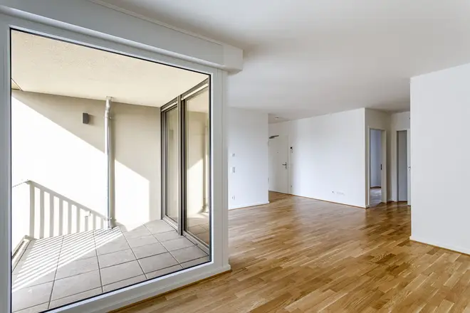 3 Zimmer Wohnung mit 81 m² in Dresden – Bild 1