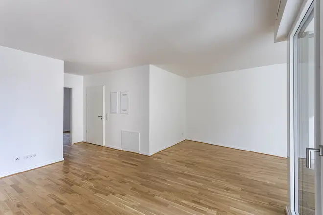 3 Zimmer Wohnung mit 81 m² in Dresden – Bild 4