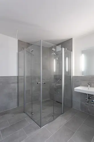3 Zimmer Wohnung mit 81 m² in Dresden – Bild 5