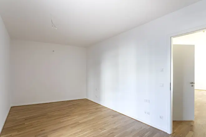 3 Zimmer Wohnung mit 81 m² in Dresden – Bild 6
