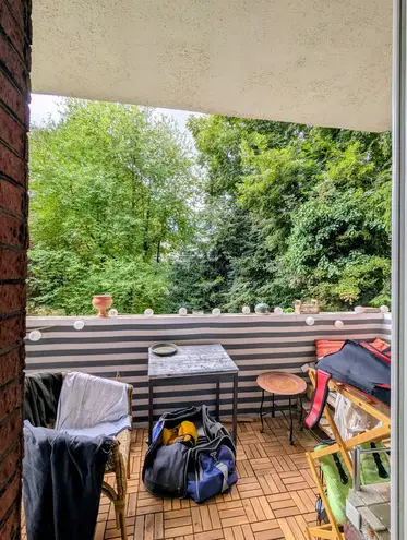 2 Zimmer Wohnung mit 65 m² in Bochum – Bild 4