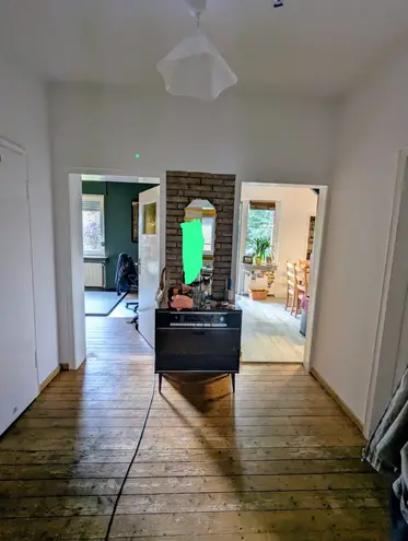 2 Zimmer Wohnung mit 65 m² in Bochum – Bild 5