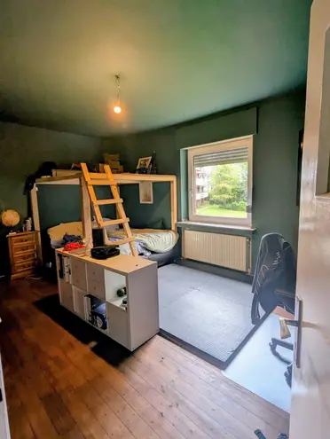 2 Zimmer Wohnung mit 65 m² in Bochum – Bild 7
