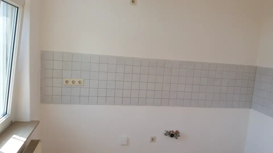 2 Zimmer Wohnung mit 57 m² in Dessau-Roßlau – Bild 4