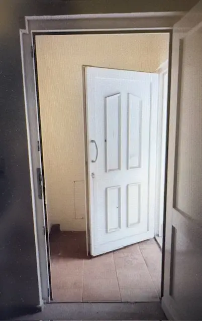 2 Zimmer Wohnung mit 57 m² in Dessau-Roßlau – Bild 8