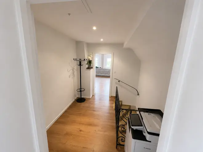 4 Zimmer Haus mit 150 m² in Köln – Bild 3