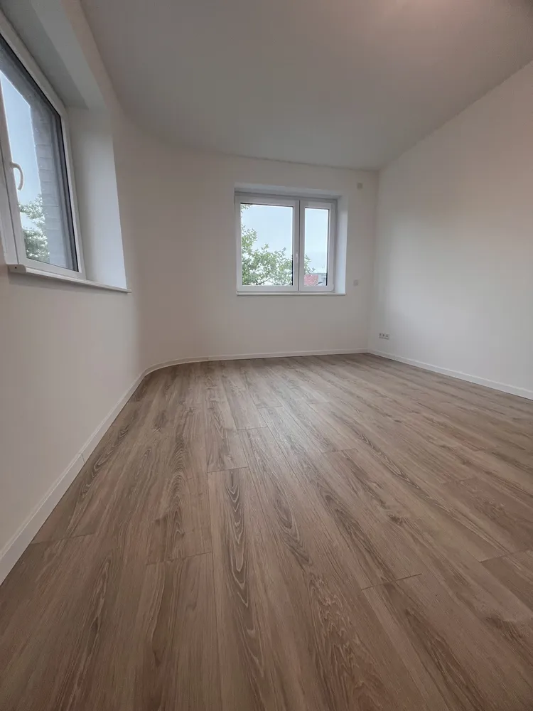 3 Zimmer Wohnung mit 78 m² in Neumünster – Bild 2