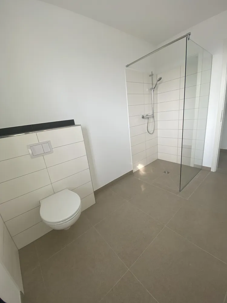 3 Zimmer Wohnung mit 78 m² in Neumünster – Bild 5