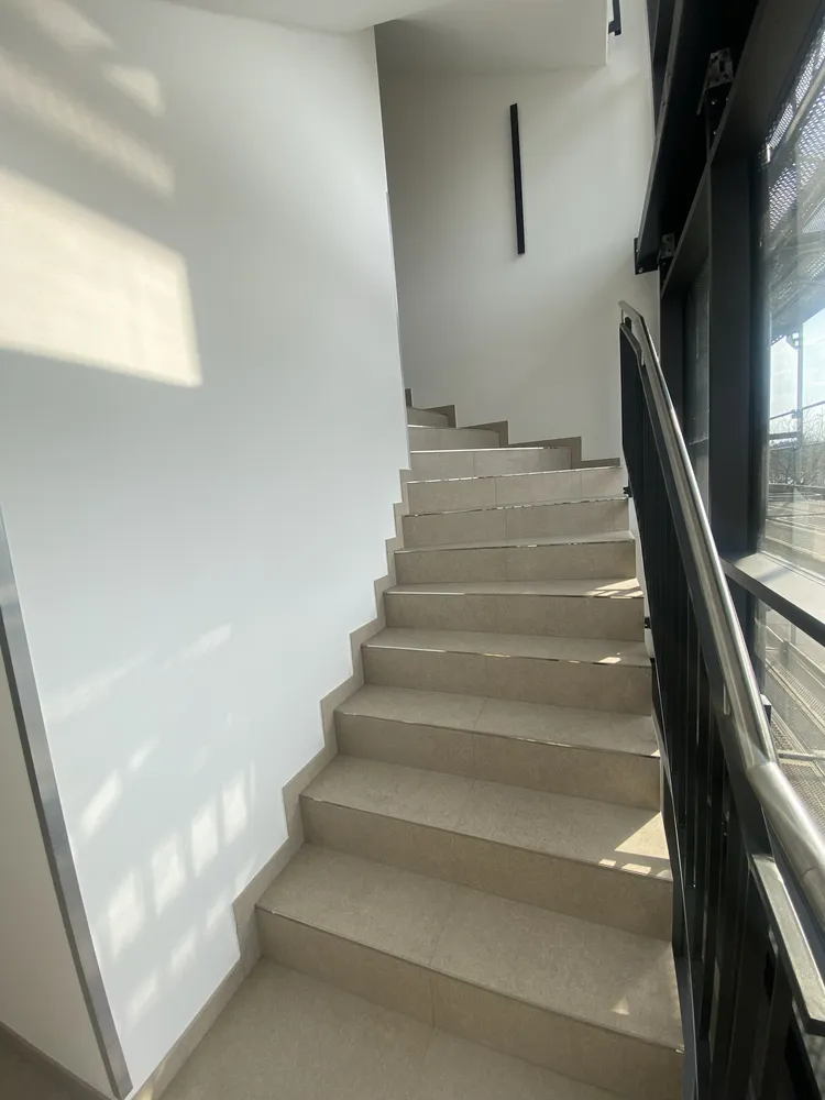 3 Zimmer Wohnung mit 78 m² in Neumünster – Bild 6