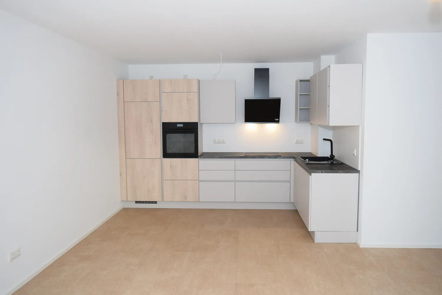 3 Zimmer Wohnung mit 73 m² in Erlangen – Bild 2