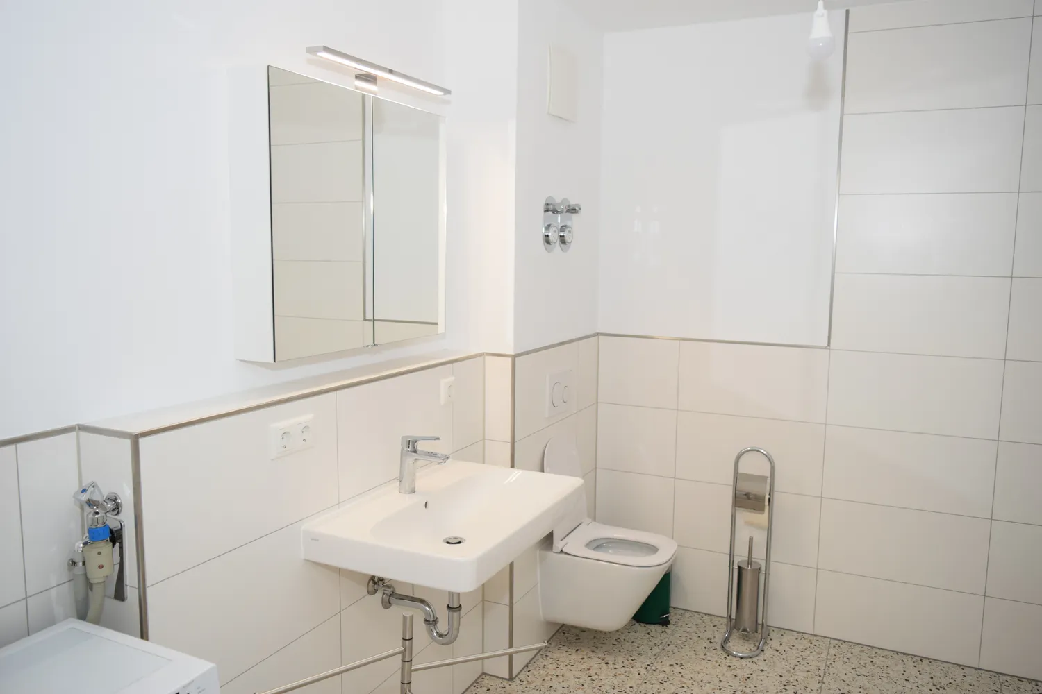 3 Zimmer Wohnung mit 73 m² in Erlangen – Bild 11