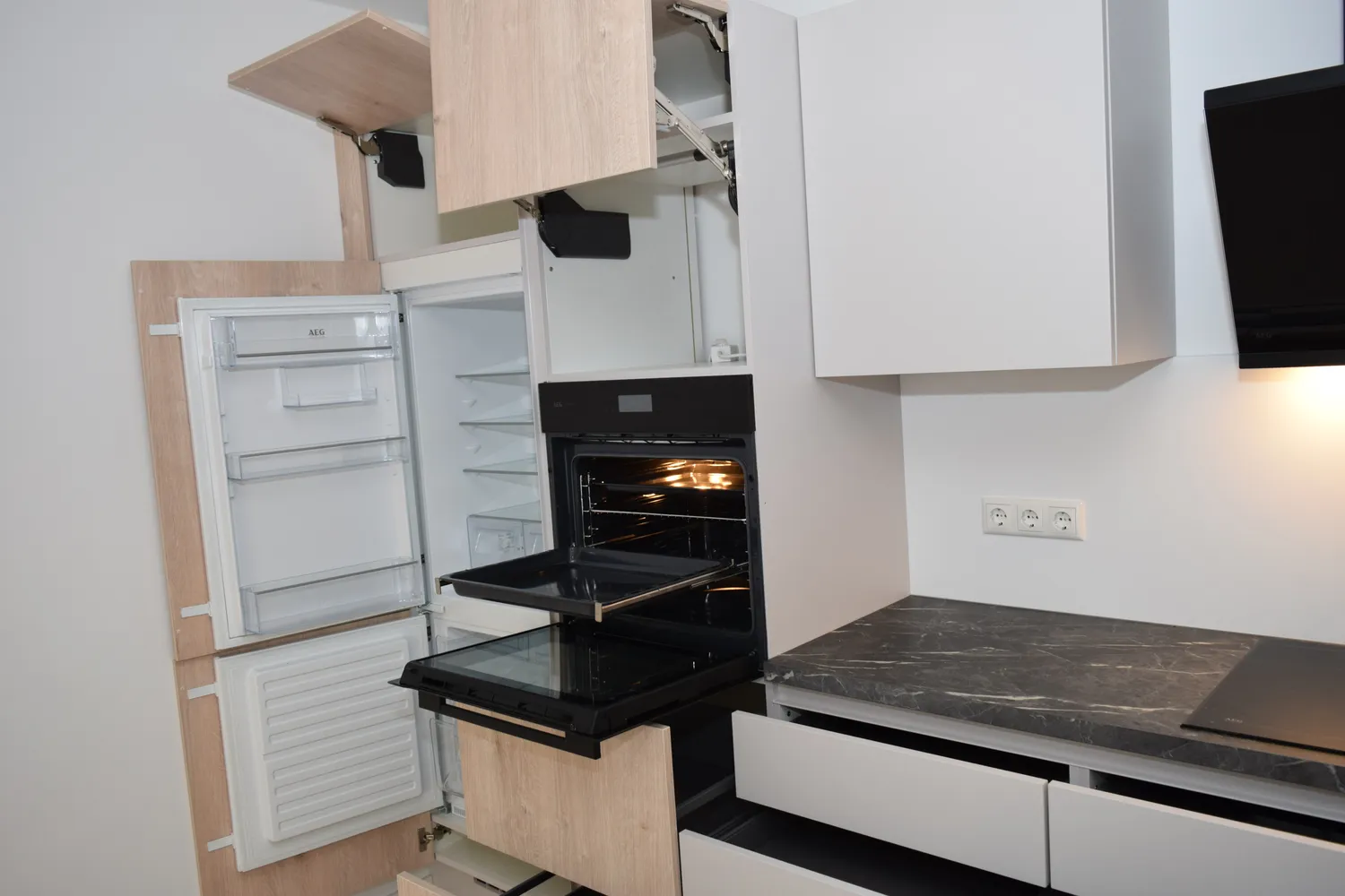 3 Zimmer Wohnung mit 73 m² in Erlangen – Bild 8