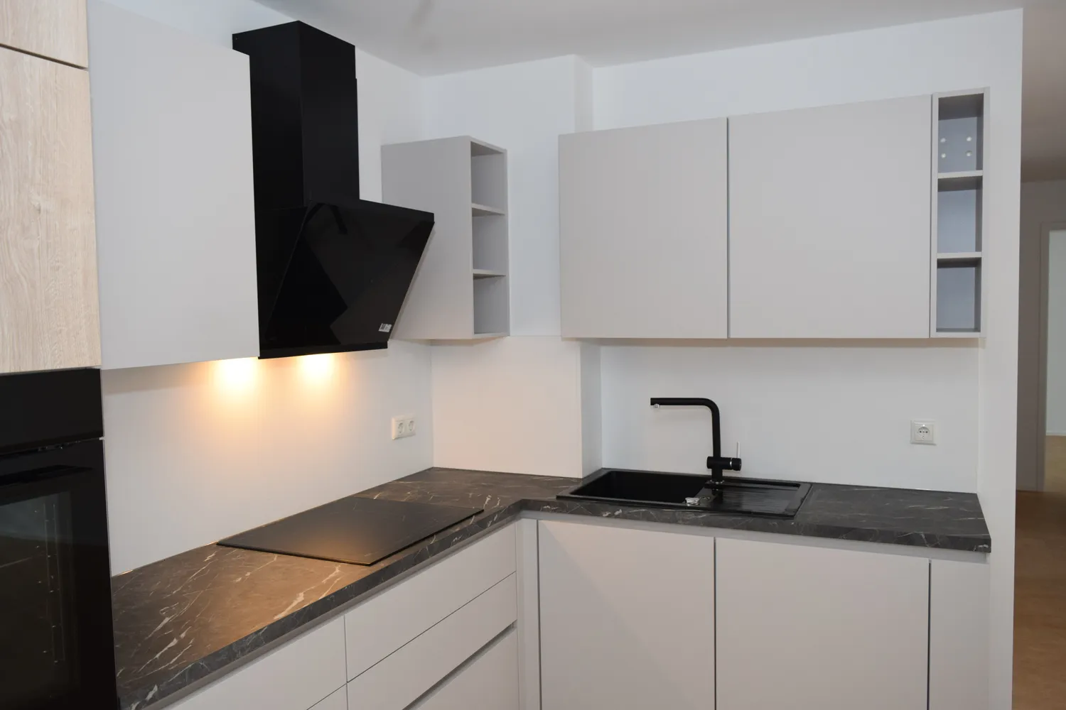 3 Zimmer Wohnung mit 73 m² in Erlangen – Bild 9