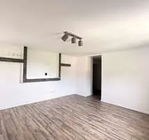 3 Zimmer Wohnung mit 72 m² in Waldshut-Tiengen – Bild 1