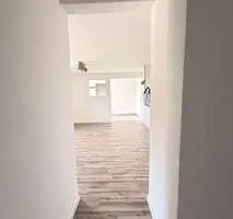 3 Zimmer Wohnung mit 72 m² in Waldshut-Tiengen – Bild 3