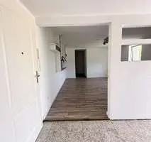3 Zimmer Wohnung mit 72 m² in Waldshut-Tiengen – Bild 4