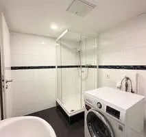 3 Zimmer Wohnung mit 72 m² in Waldshut-Tiengen – Bild 5