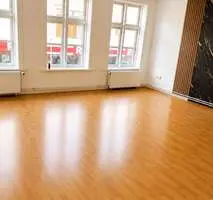3 Zimmer Wohnung mit 72 m² in Waldshut-Tiengen – Bild 8