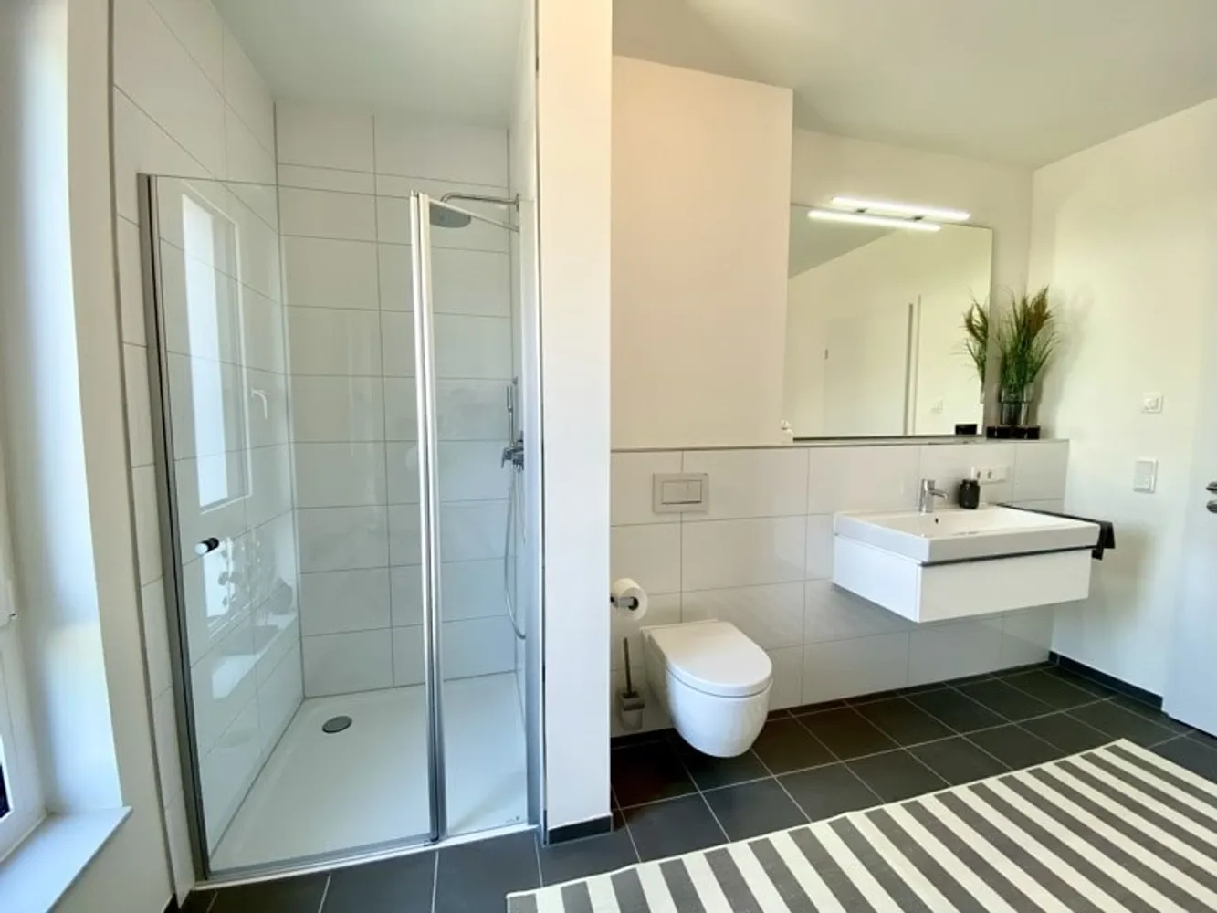 4 Zimmer Wohnung mit 189 m² in Hildesheim – Bild 4
