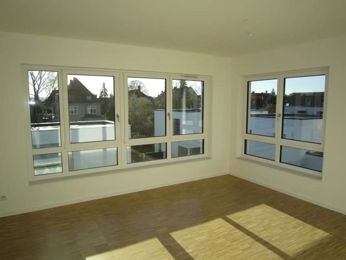 4 Zimmer Wohnung mit 189 m² in Hildesheim – Bild 6