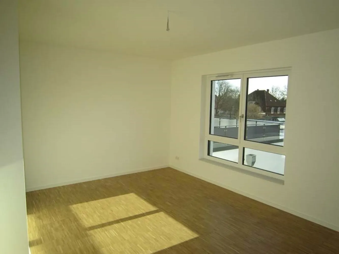 4 Zimmer Wohnung mit 189 m² in Hildesheim – Bild 7