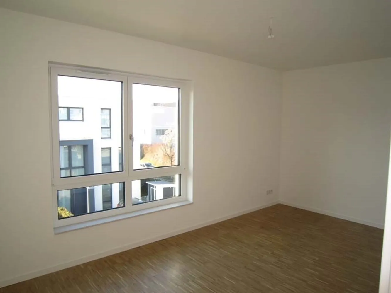 4 Zimmer Wohnung mit 189 m² in Hildesheim – Bild 8