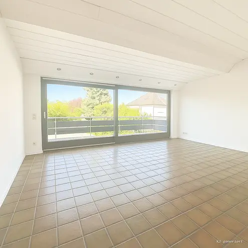 3 Zimmer Wohnung mit 89 m² in Mönchengladbach – Bild 3