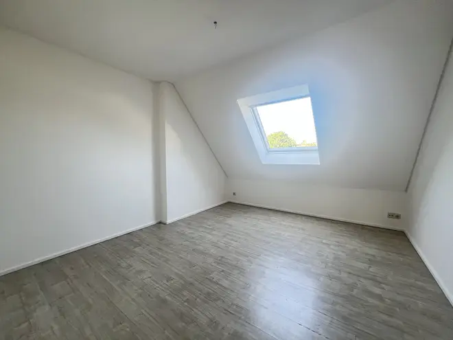 3 Zimmer Wohnung mit 89 m² in Mönchengladbach – Bild 4
