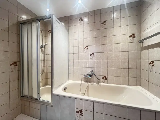 3 Zimmer Wohnung mit 89 m² in Mönchengladbach – Bild 5