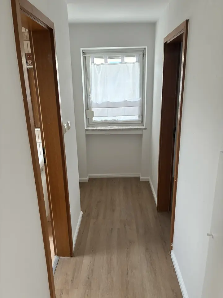 2 Zimmer Wohnung mit 43 m² in Fulda – Bild 5