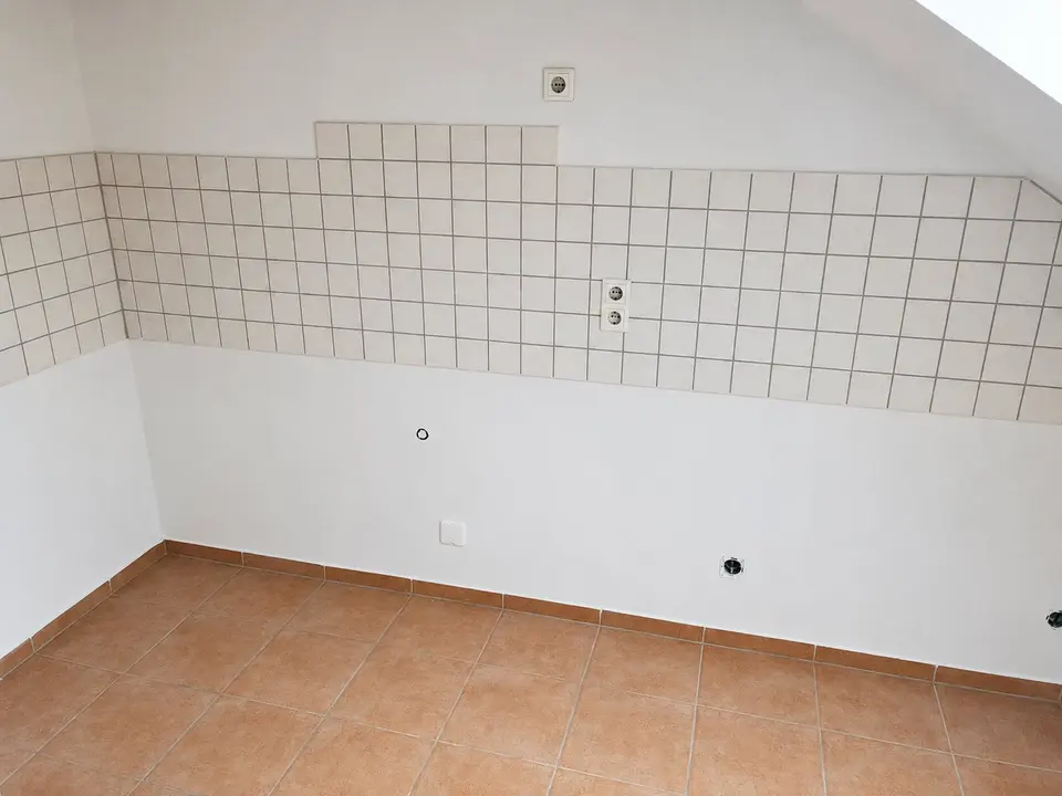 2 Zimmer Wohnung mit 43 m² in Fulda – Bild 6