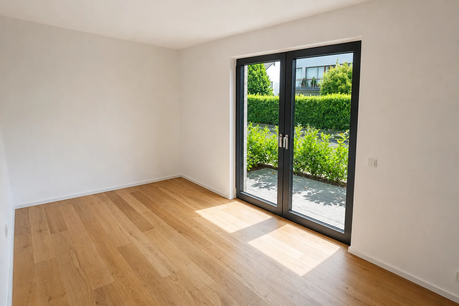 5 Zimmer Wohnung mit 160 m² in Köln – Bild 7