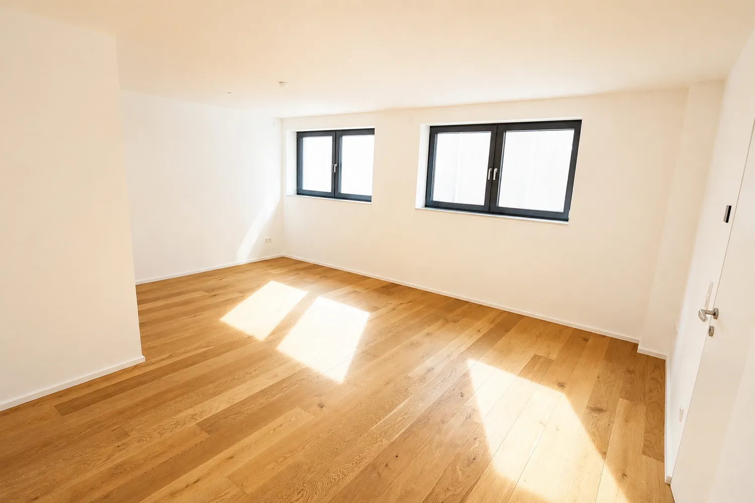 5 Zimmer Wohnung mit 160 m² in Köln – Bild 9