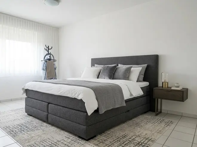 2 Zimmer Wohnung mit 67 m² in Köln – Bild 5