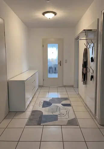 2 Zimmer Wohnung mit 67 m² in Köln – Bild 7