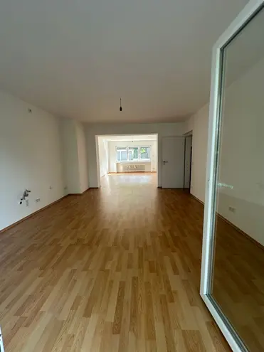 3 Zimmer Wohnung mit 80 m² in Wuppertal – Bild 1