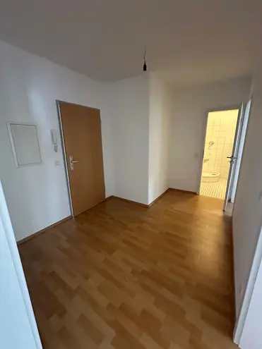 3 Zimmer Wohnung mit 80 m² in Wuppertal – Bild 11