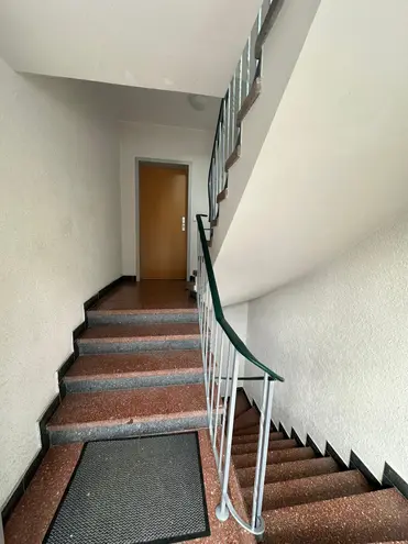 3 Zimmer Wohnung mit 80 m² in Wuppertal – Bild 12