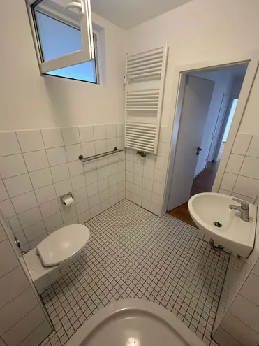 3 Zimmer Wohnung mit 80 m² in Wuppertal – Bild 3