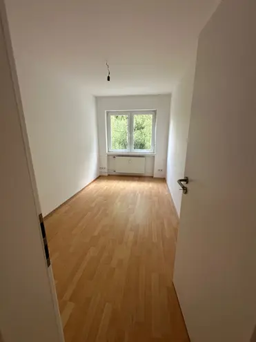 3 Zimmer Wohnung mit 80 m² in Wuppertal – Bild 5