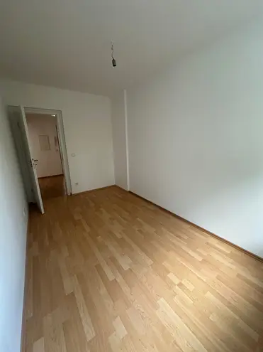 3 Zimmer Wohnung mit 80 m² in Wuppertal – Bild 7