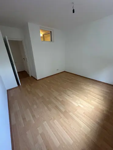 3 Zimmer Wohnung mit 80 m² in Wuppertal – Bild 8