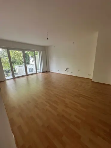 3 Zimmer Wohnung mit 80 m² in Wuppertal – Bild 9