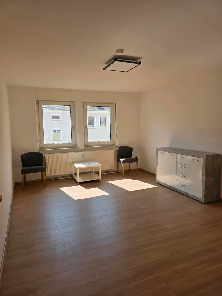 WG-Zimmer mit 18 m² in Fürth – Bild 5