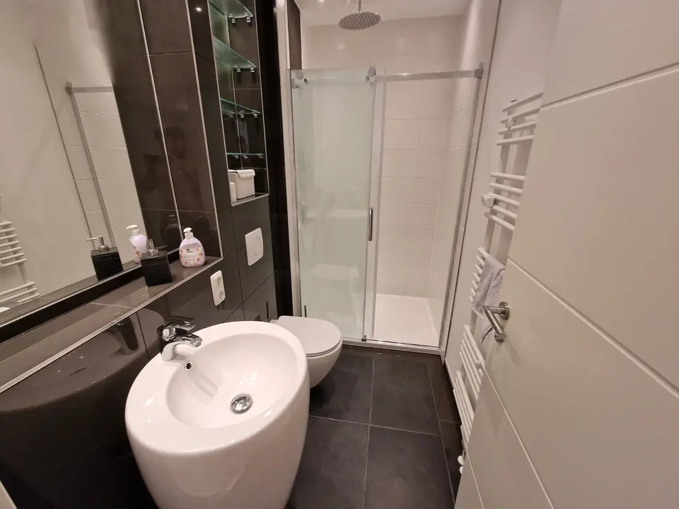 3 Zimmer Wohnung mit 100 m² in Ingolstadt – Bild 5