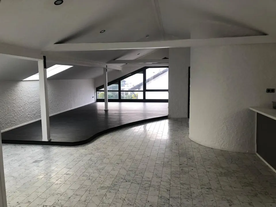 3 Zimmer Wohnung mit 100 m² in Ingolstadt – Bild 8