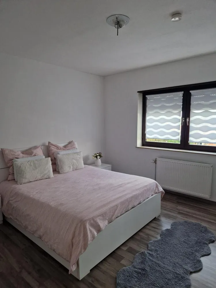 3 Zimmer Wohnung mit 89 m² in Ludwigshafen am Rhein – Bild 7
