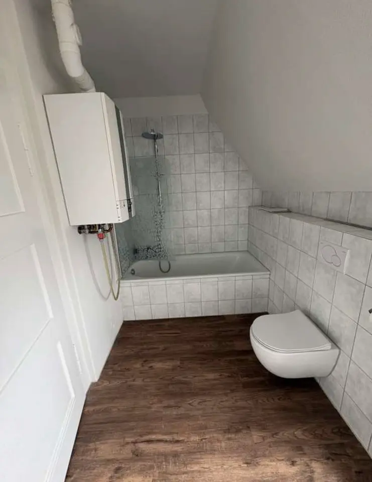 5 Zimmer Wohnung mit 109 m² in Reutlingen – Bild 5